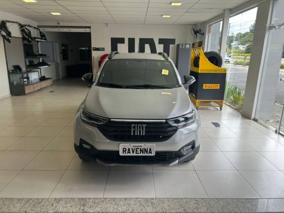 FIAT STRADA 1.3 FIREFLY FLEX VOLCANO CD MANUAL FIAT STRADA 1.3 FIREFLY FLEX VOLCANO CD MANUAL